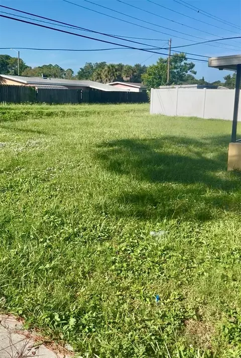 Exterior - 1077 Basque Dr, Rockledge, FL 32955 photo 2 of 2