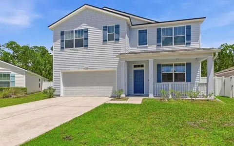 95062 Cheswick Oaks Dr, Fernandina Beach, FL 32034