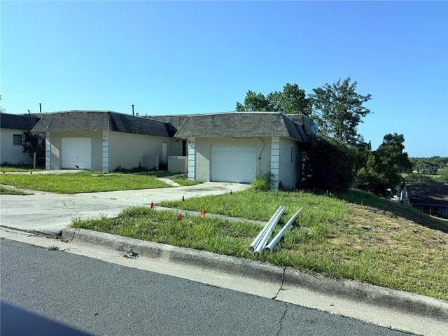 510 Greenview Ter #B, Lake Wales, FL 33853