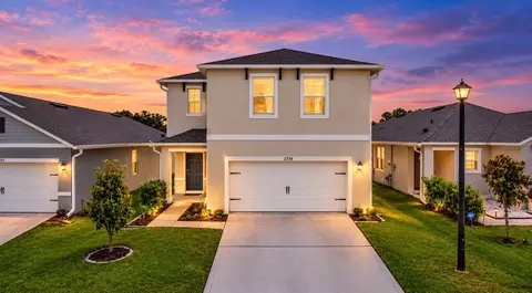 3758 Sungrove Cir, Sanford, FL 32771