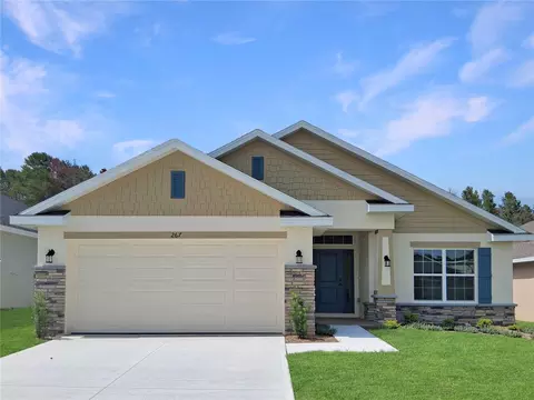 267 Verny Grove Ln, Leesburg, FL 34748