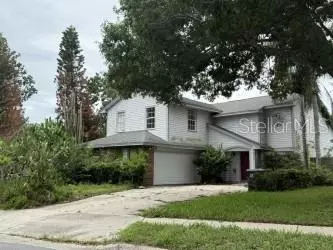 6588 Piccadilly Ln, Orlando, FL 32835