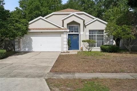 2712 Birmingham Blvd, Orlando, FL 32829