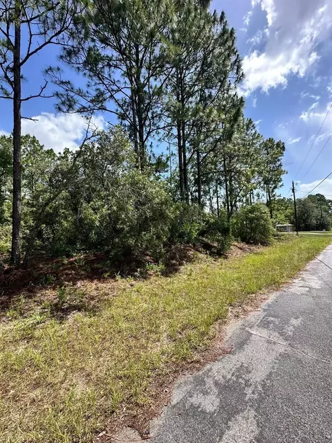 7398 N Veronica Dr, Dunnellon, FL 34433