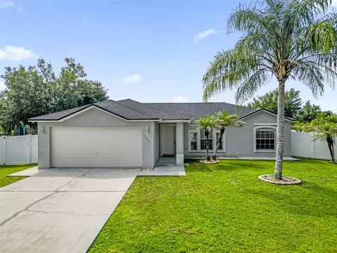 1147 Normandy Dr, Kissimmee, FL 34759