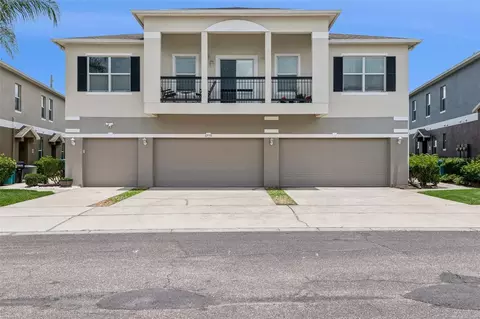 6558 S Goldenrod Rd #78B, Orlando, FL 32822
