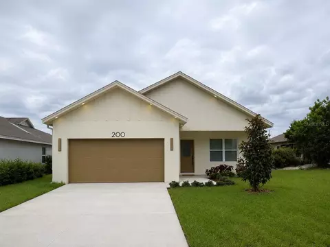 200 Moseley Ave, Maitland, FL 32751