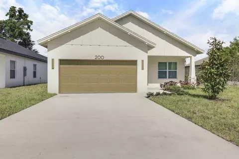 200 Moseley Ave, Maitland, FL 32751