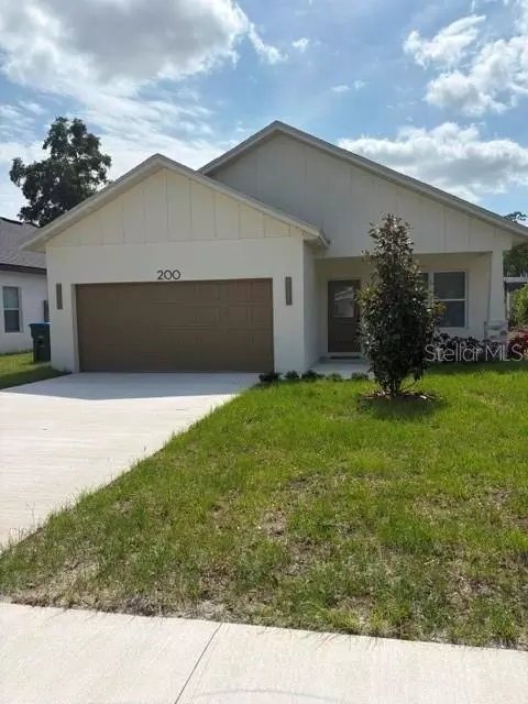 200 Moseley Ave, Maitland, FL 32751