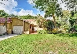23265 Boca Club Colony Cir, Boca Raton, FL 33433