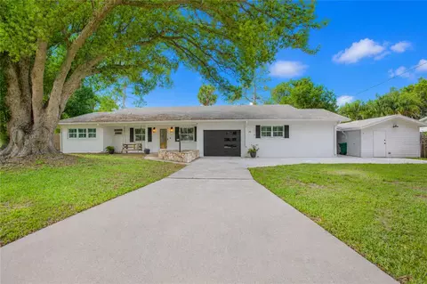 20 E Division St, Winter Garden, FL 34787