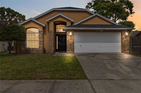 2120 River Park Blvd, Orlando, FL 32817