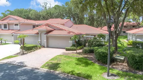 8237 Breeze Cove Ln, Orlando, FL 32819