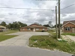 3873 Janeen Cir, Mulberry, FL 33860