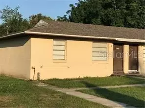 4150 Pear Rd, Mulberry, FL 33860