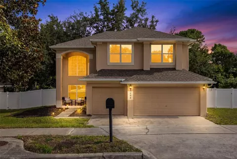 498 Wekiva Crest Dr, Apopka, FL 32712