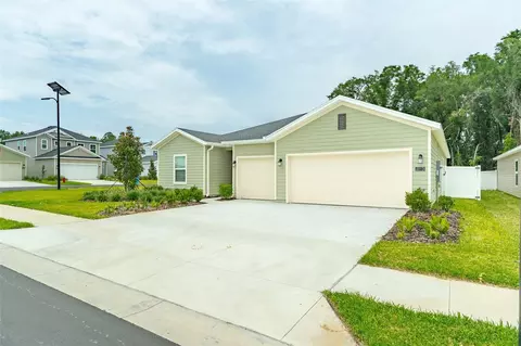 6913 SW 87th St, Ocala, FL 34476