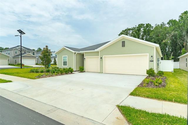 6913 SW 87th St, Ocala, FL 34476