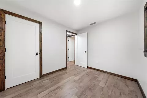 Bedroom - 906 Sabrina Dr, Ocoee, FL 34761 photo 1 of 1