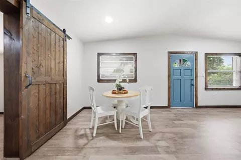 Entry Way - 906 Sabrina Dr, Ocoee, FL 34761 photo 1 of 2