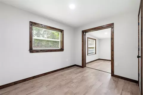 Other - 906 Sabrina Dr, Ocoee, FL 34761 photo 1 of 1
