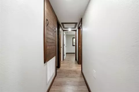 Entry Way - 906 Sabrina Dr, Ocoee, FL 34761 photo 2 of 2