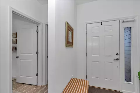 Entry Way - 7663 SW 74th Loop, Ocala, FL 34481 photo 4 of 4