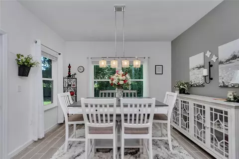 Dining - 7663 SW 74th Loop, Ocala, FL 34481 photo 1 of 1