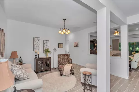 Other - 7663 SW 74th Loop, Ocala, FL 34481 photo 1 of 11
