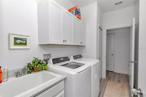 Other - 7663 SW 74th Loop, Ocala, FL 34481 photo 9 of 11