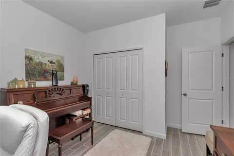 Other - 7663 SW 74th Loop, Ocala, FL 34481 photo 8 of 11
