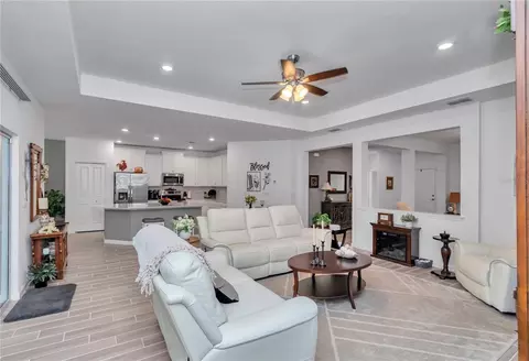 Other - 7663 SW 74th Loop, Ocala, FL 34481 photo 5 of 11