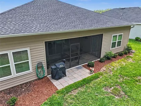 Exterior - 7663 SW 74th Loop, Ocala, FL 34481 photo 7 of 8