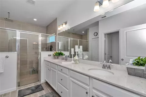 Bath - 7663 SW 74th Loop, Ocala, FL 34481 photo 1 of 6
