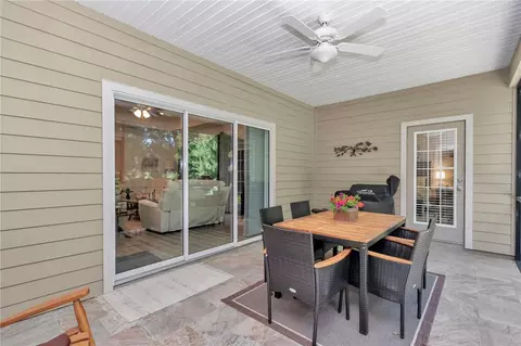 Exterior - 7663 SW 74th Loop, Ocala, FL 34481 photo 2 of 8