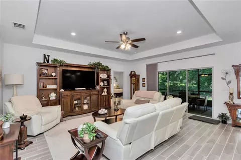 Living - 7663 SW 74th Loop, Ocala, FL 34481 photo 1 of 1