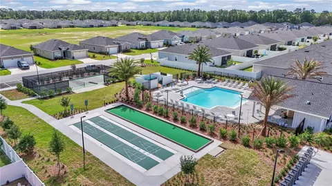 View/Area - 7663 SW 74th Loop, Ocala, FL 34481 photo 2 of 2