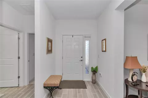 Entry Way - 7663 SW 74th Loop, Ocala, FL 34481 photo 3 of 4