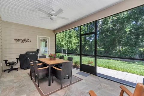 Exterior - 7663 SW 74th Loop, Ocala, FL 34481 photo 1 of 8