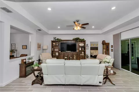 Other - 7663 SW 74th Loop, Ocala, FL 34481 photo 3 of 11