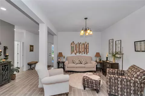 Other - 7663 SW 74th Loop, Ocala, FL 34481 photo 2 of 11