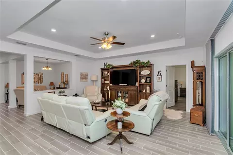 Other - 7663 SW 74th Loop, Ocala, FL 34481 photo 4 of 11