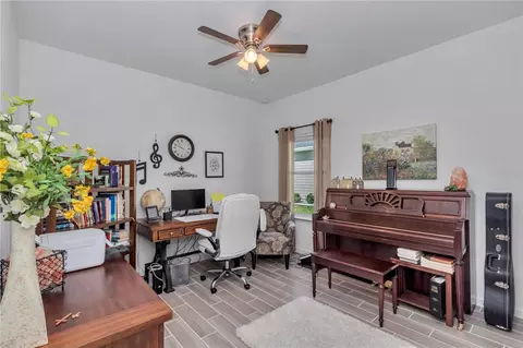 Other - 7663 SW 74th Loop, Ocala, FL 34481 photo 7 of 11