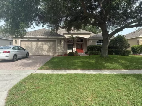 3675 Liberty Hill Dr, Clermont, FL 34711