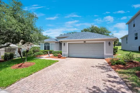 1207 Legendary Blvd, Clermont, FL 34711