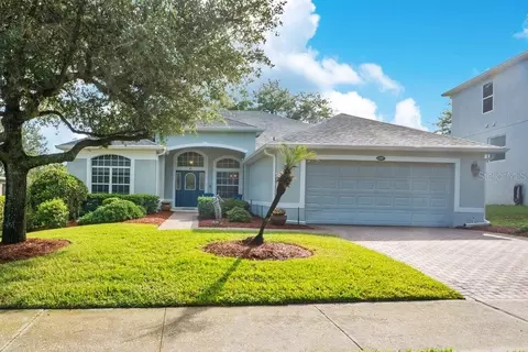 1207 Legendary Blvd, Clermont, FL 34711