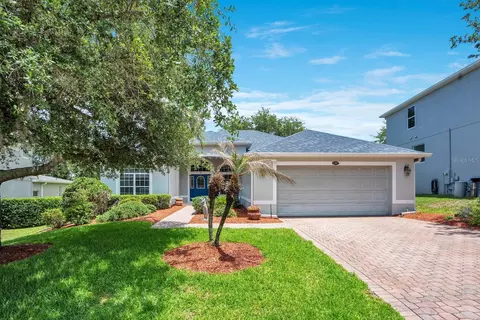 1207 Legendary Blvd, Clermont, FL 34711