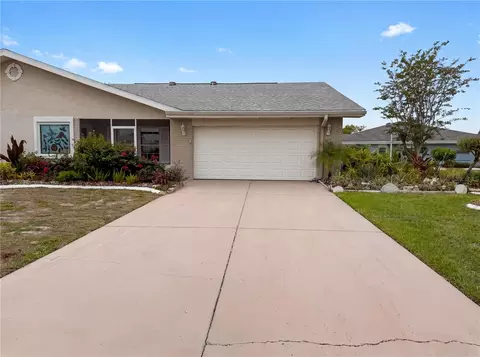 1838 N Pebble Beach Blvd, Sun City Center, FL 33573