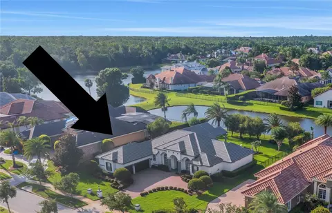 3382 Fernlake Pl, Longwood, FL 32779