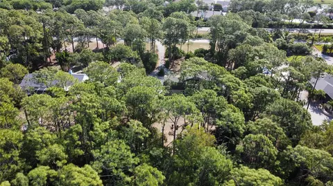 25461 Luci Dr, Bonita Springs, FL 34135